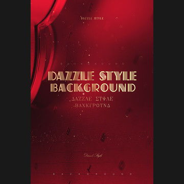 专业房地产广告设计模板全集 高效代理代办解决方案