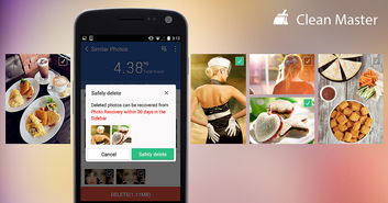 平面广告设计在会议及展览服务中的核心作用